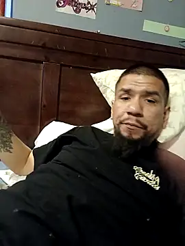 JNTre online show from 03.23.26