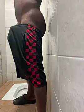 nice686xh online show from 01.08.26