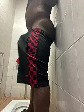 nice686xh online show from 01.10.26