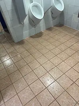 nice686xh online show from 02.08.26