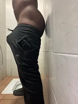 nice686xh online show from 02.25.26