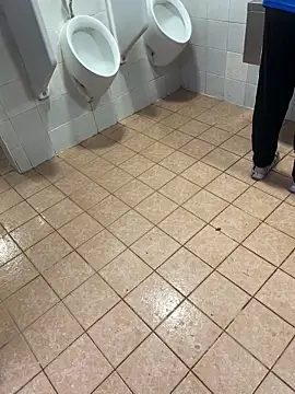 nice686xh online show from 03.01.26