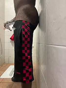 nice686xh online show from 03.03.26