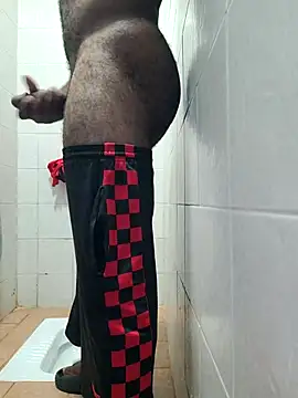 nice686xh online show from 03.11.26