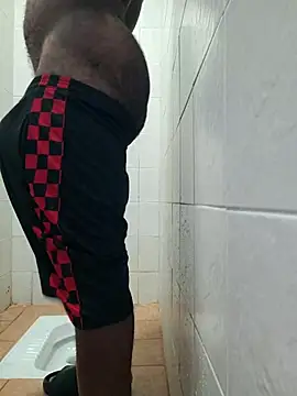 nice686xh online show from 04.01.26