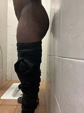 nice686xh online show from 04.04.26