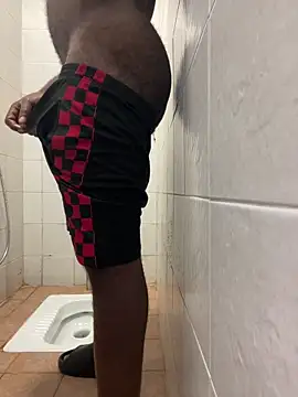 nice686xh online show from 04.16.26