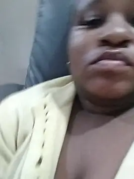 thicknjuicyx online show from 10.06.25