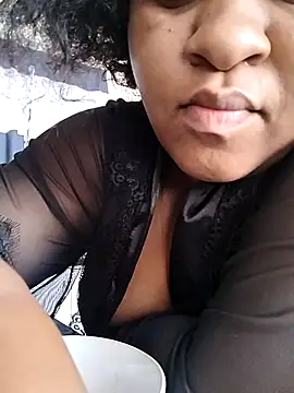 thicknjuicyx online show from 10.07.25