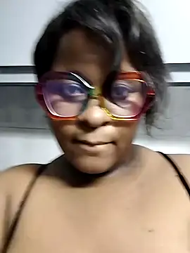 thicknjuicyx online show from 10.08.25