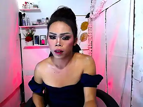 ella foxtrot online show from 02.27.26