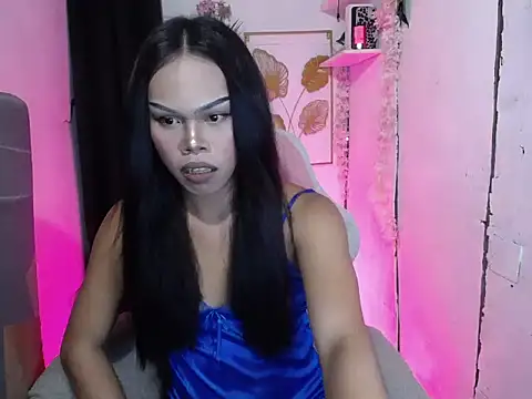 ella foxtrot online show from 05.25.26
