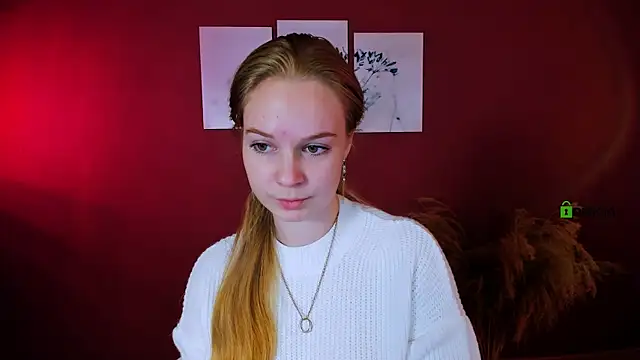 dakota night  online show from 10.16.25