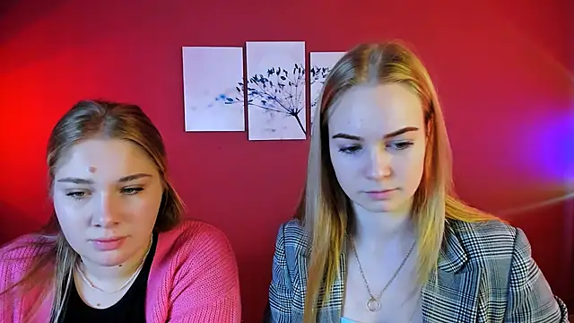 dakota night  online show from 10.23.25