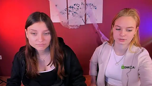 dakota night  online show from 11.01.25