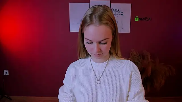 dakota night  online show from 11.05.25