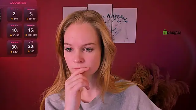 dakota night  online show from 11.06.25