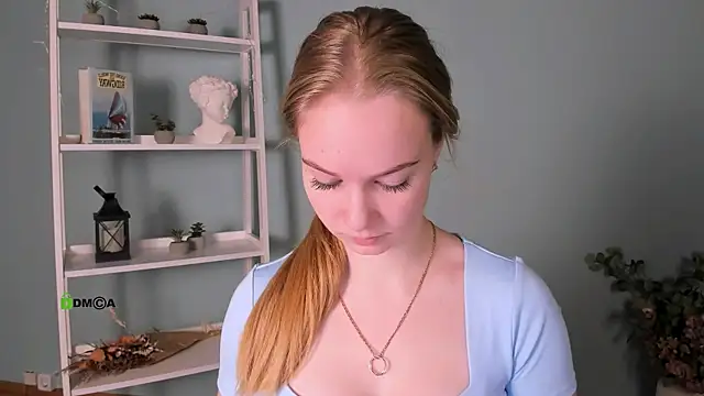 dakota night  online show from 11.09.25