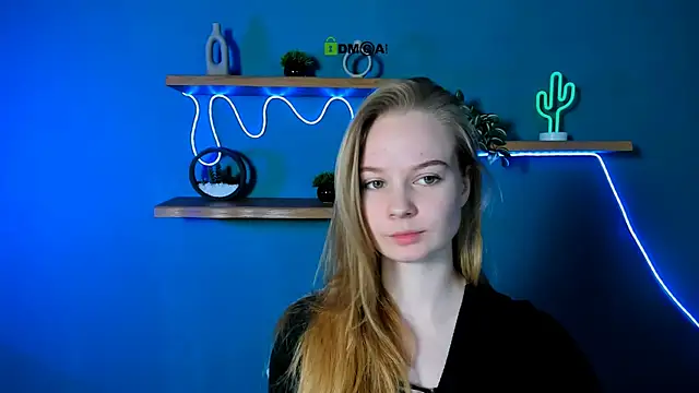 dakota night  online show from 11.13.25