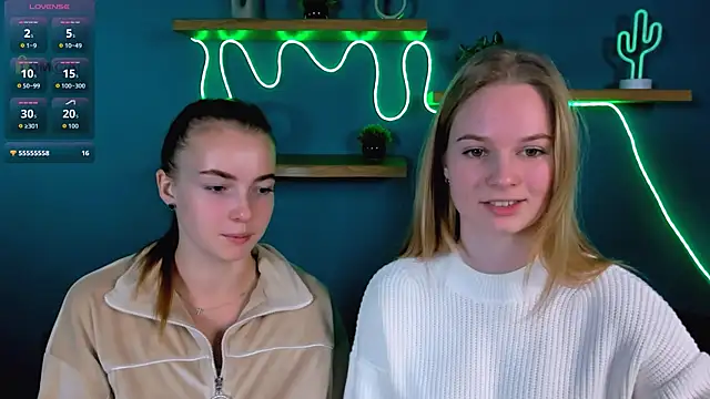 dakota night  online show from 11.20.25