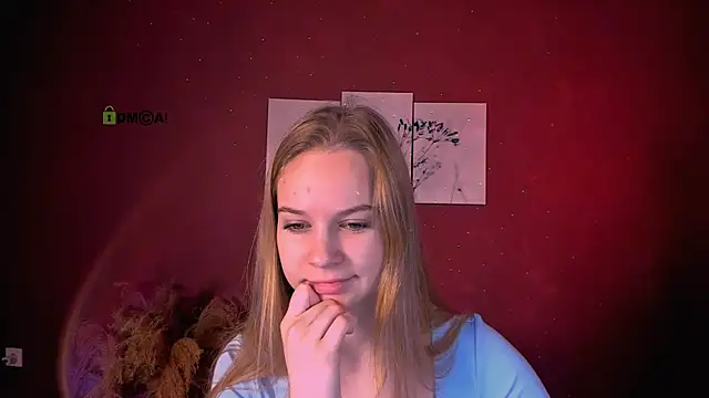 dakota night  online show from 11.26.25