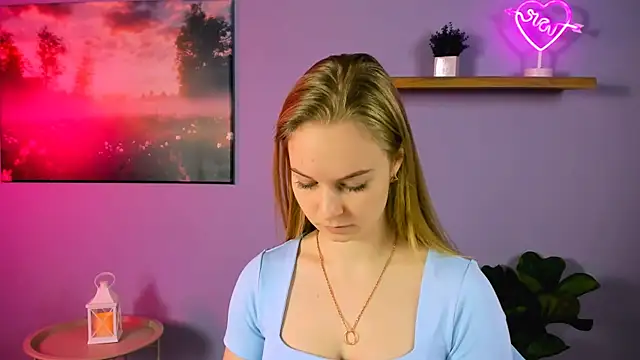 dakota night  online show from 11.27.25