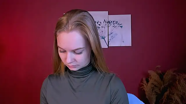 dakota night  online show from 11.29.25