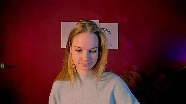 dakota night  online show from 12.03.25