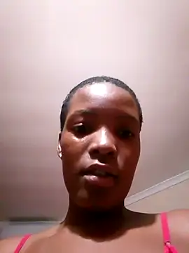 Snapshot of africanbabie69 chatting on 10.05.25 africanbabie69 online show from 10.05.25