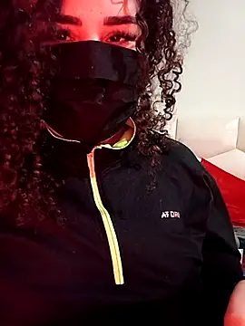 Snapshot of bbw_desire6 chatting on 11.15.25 bbw desire6 online show from 11.15.25