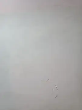 Snapshot of bbw_desire6 chatting on 11.21.25 bbw desire6 online show from 11.21.25