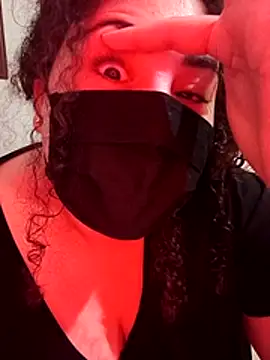 bbw desire6 online show from 01.09.26