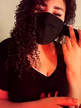 bbw desire6 online show from 01.18.26