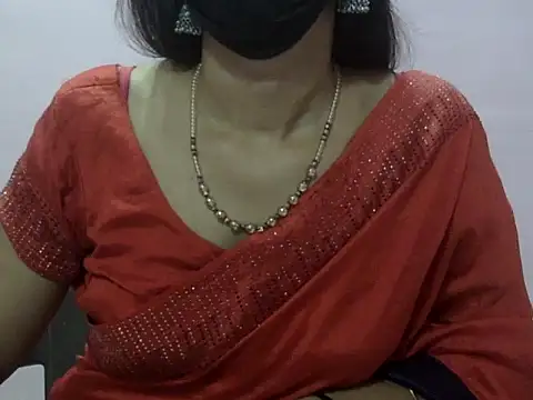 Snapshot of Laila_Cute chatting on 03.30.26 Laila Cute online show from 03.30.26