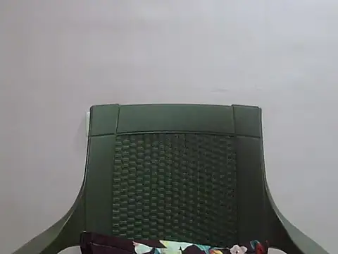 Snapshot of Laila_Cute chatting on 04.19.26 Laila Cute online show from 04.19.26