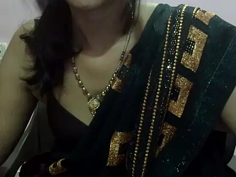 Snapshot of Laila_Cute chatting on 05.31.26 Laila Cute online show from 05.31.26