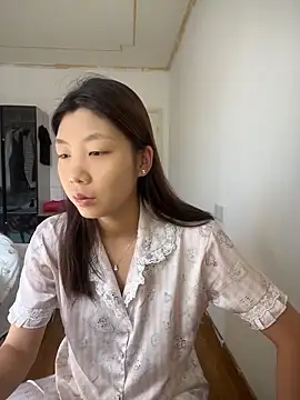 Snapshot of chibaoao66 chatting on 10.29.25 chibaoao66 online show from 10.29.25