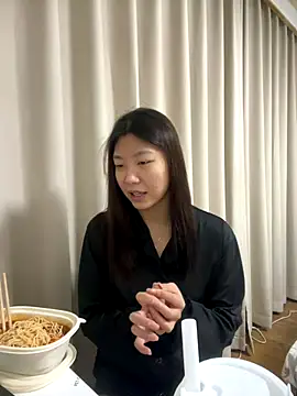 Snapshot of chibaoao66 chatting on 11.15.25 chibaoao66 online show from 11.15.25