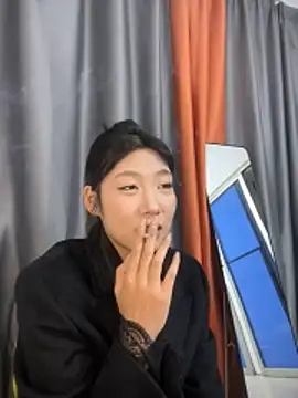 Snapshot of chibaoao66 chatting on 11.27.25 chibaoao66 online show from 11.27.25