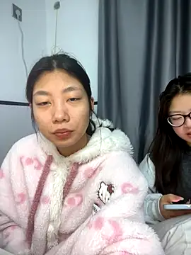 Snapshot of chibaoao66 chatting on 12.03.25 chibaoao66 online show from 12.03.25