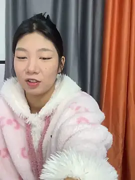 Snapshot of chibaoao66 chatting on 12.04.25 chibaoao66 online show from 12.04.25