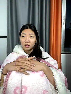 Snapshot of chibaoao66 chatting on 12.05.25 chibaoao66 online show from 12.05.25