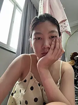 Snapshot of chibaoao66 chatting on 06.30.26 chibaoao66 online show from 06.30.26