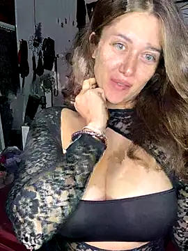 Malasantababy online show from 10.04.25