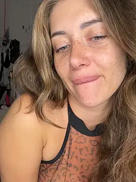 Malasantababy online show from 10.05.25