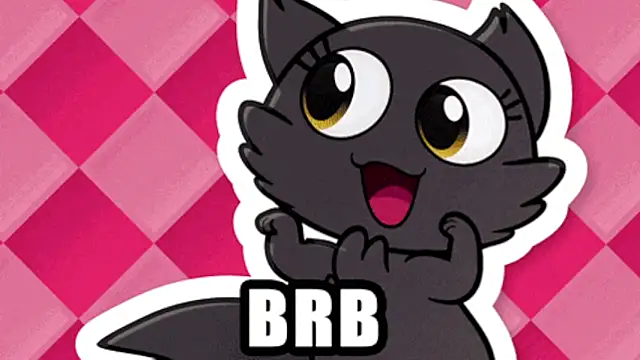 Jerrieberry online show from 11.24.25