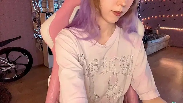 Jerrieberry online show from 02.20.26