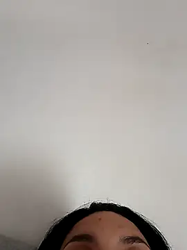 Saradasexy online show from 04.03.26