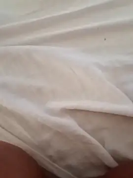 Saradasexy online show from 04.08.26