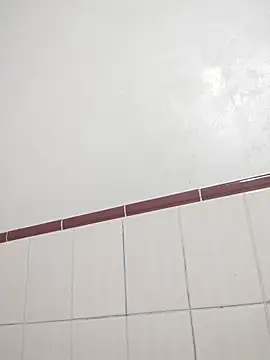 tw ting520 online show from 11.02.25